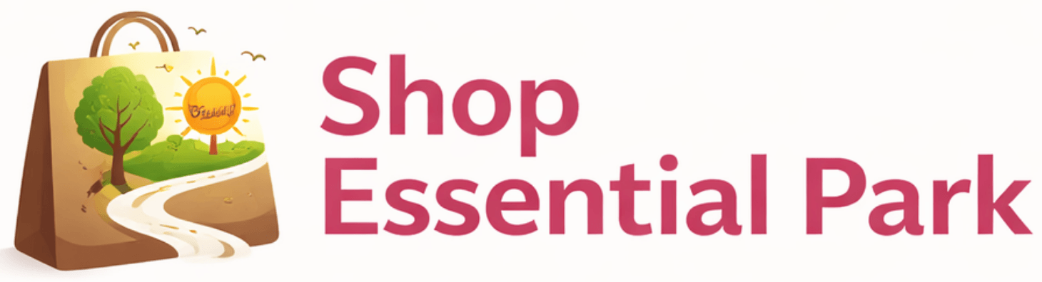 Shop Essential Park